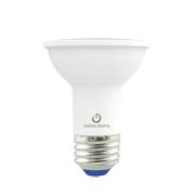 5.5par20dim-stand