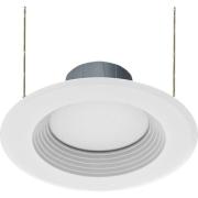 6-round-baffle