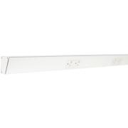 60inch-duplex-white-white_1