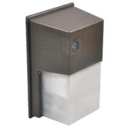61750