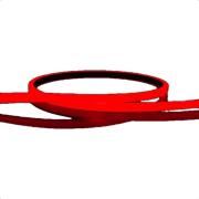 69377faeae04eb34fbaaa51105f8ffbe7e4cc295d-600x600