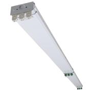 96inch3lampnolamps