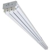 96inch6lampwlamps_1
