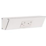 9inch-duplex-white-white_1