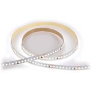 DDC-H060-24V-NA-5M