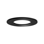 DDP4-6-TRIM-BK