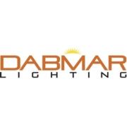 Dabmar_brand_1_1