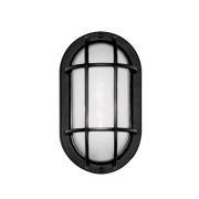 EOL-WL13BLK-2050e