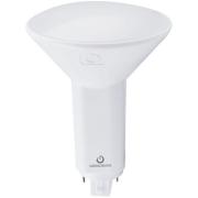 GX24q-vertical_7