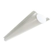 KT-RKIT32PS-4S-8CSA-VDIM