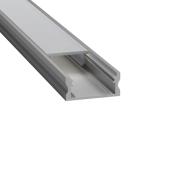 LED-T-CH4_IMRO_1