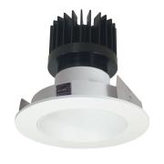 NIO-4RNDCMPW_HL