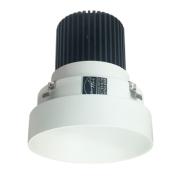NIO-4RTLNDCMPW