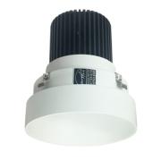 NIO-4RTLNDCMPW_1
