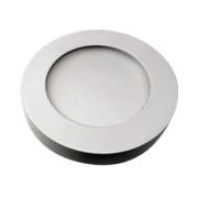 NSL-LED-Edgelit-Puck-Lights-Round