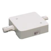 NT-358W_5