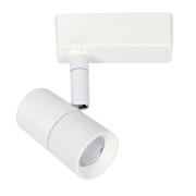 NTE-850W_HeatSinkCap_3