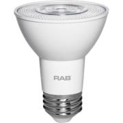 PAR20-7-950-40D-DIM