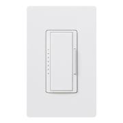 RA2selectneutraldimmer_2