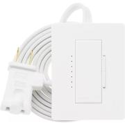 RA2selectpluginlampdimmer