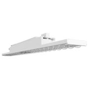 RAB-BEAM-Track-Lights-Category