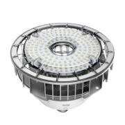 RAB-HID-LED-HB-RETRO