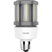 RAB-HID-LED-POSTTOP-RETRO