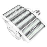 RAB-HID-LED-SHOEBOX-RETRO
