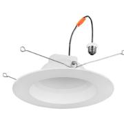 SCREW-BASE_DOWNLIGHTS