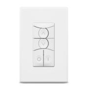 SWX-854_wFaceplate_LG_1