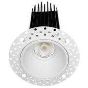 Spec-Sheet-LED-2-S15W-5CCTWH-T
