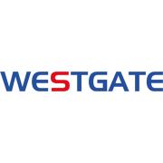 Westgate_5x5_1