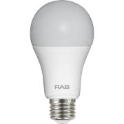 a19-13-e26-830-dim_1