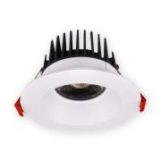 ad-led-4-s15w_2