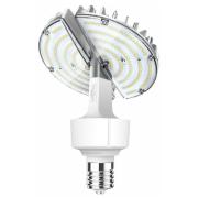adjustableHID