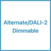 alt-dali-2-dimmable-icon