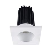 alzak-white-square_2
