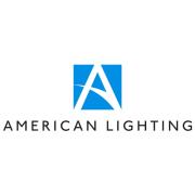 american-lighting-500