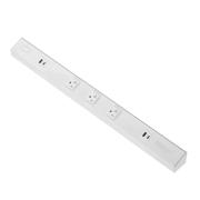 american-lighting-atom-power-strips_1
