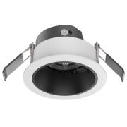 ario-standard-round-black