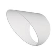 atom-wallwash-white3