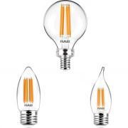 b11-5-e26-927-f-c-11