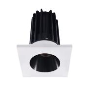 black-white-square
