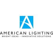 brands-american-lighting_6