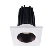 bronze-white-square