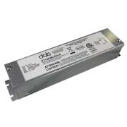 bt12dimled-ic