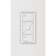 caseta-fancontrol-switch