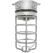 ceiling-mount-3