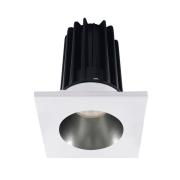 chrome-white-square