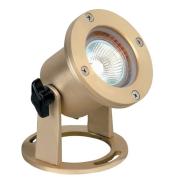 cl-311-br